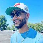 Frankie Wright - @frankie_wright8 - Instagram