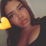 Frankie Wright - Facebook