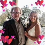 Frankie Wright - Facebook