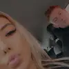 Frankie Wright - @frankiewright87 - TikTok