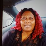 Frankie Wright - Facebook