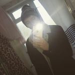 Frankie Wright - @frankie_music16 - Instagram