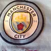 Frankie Wright - @frankiemancity - TikTok