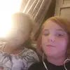 Frankie wright - @jessicawright5290 - TikTok
