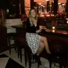Frankie Wright - @frankiewright02 - TikTok