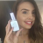 Frankie Wright - @frankie_beautyadvisor - Instagram