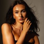 FRANKIE WRIGHT - @frankiewrighttt - Instagram