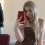 Frankie Wright - Facebook