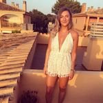 Frankie Wright ✨ - @frankie_wright - Instagram