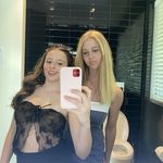 Frankie Wright ♥ - @frankie.wrighttt - Instagram