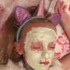 frankie Wright - @frankieeeeeeew - TikTok