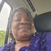 Frankie Young - Facebook