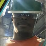 Frankie Young - @frankieyoung32 - Instagram