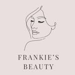 Frankie Young - @frankies_beautyx - Instagram