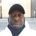Frankie Young - Facebook