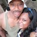 Frankie Young - Facebook