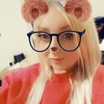 Frankie Young - @frankie.young.1088 - Instagram