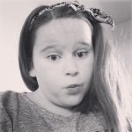 Frankie Young - @frankieyoung_ - Instagram