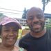 Frankie Young - Facebook