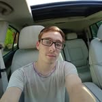 Frankie Young - @frankie.young.50 - Instagram