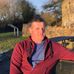 Frankie Young - Facebook