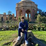 Frankie Young - @explore.chill.frankie - Instagram