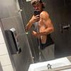 Frankie Young - @frankie_young01 - TikTok