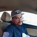 Frankie Young - Facebook