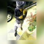 Frankie Young - @frankieyoung_lord - Instagram