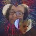 Frankie Young - Facebook