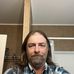 Frankie Young - Facebook