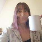 Frankie Young - @abundancewithfrankie - Instagram