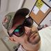 Frankie Young - Facebook