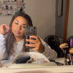 𝐹𝓇𝒶𝓃𝓀𝒾𝑒 𝓎𝑜𝓊𝓃𝑔 - @frankie._.young - Instagram