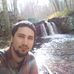 Frankie Young - Facebook