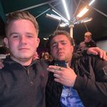 Frankie young - @frankie0004 - Instagram