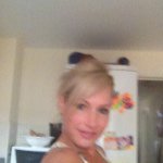 Frankie Young - @fifiy - Instagram