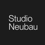Frankie Young. Brand+Digital Design - @studio_neubau_ - Instagram