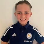 @frankieyoung_footbal_journey - Instagram