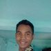 Abel Franklin - Facebook