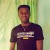 Abel Franklin - Facebook