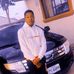 Franklin Abel - Facebook