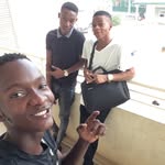 Franklin Abel - @franklinabel15 - Instagram