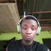 Franklin Abel - Facebook