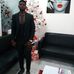 Franklin Abel - Facebook