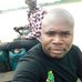 Franklin Abel - Facebook