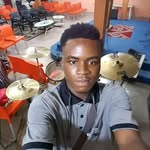 franklin abel - @franklin7abel - Instagram