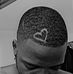 Franklin Abel - Facebook
