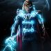 Franklin Abel - Facebook