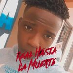 Franklin Abel - @hafrankin - Instagram